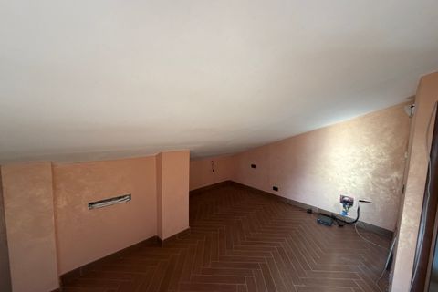 Villa a Ardea, Rome, Ardea - € 219.000 | Ref: 133AB - foto 37