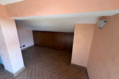 Villa a Ardea, Rome, Ardea - € 219.000 | Ref: 133AB - foto 38