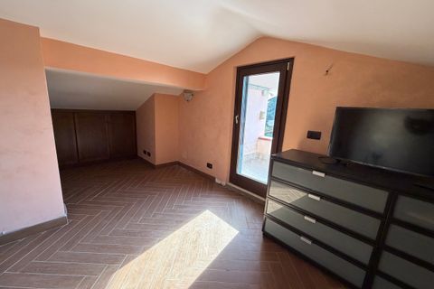 Villa a Ardea, Rome, Ardea - € 219.000 | Ref: 133AB - foto 39