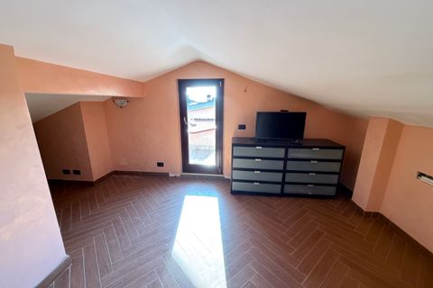 Villa a Ardea, Rome, Ardea - € 219.000 | Ref: 133AB - foto 41