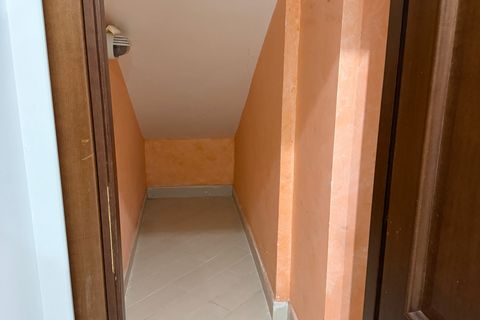 Villa a Ardea, Rome, Ardea - € 219.000 | Ref: 133AB - foto 42