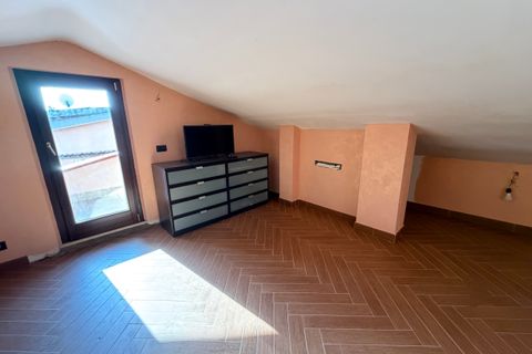 Villa a Ardea, Rome, Ardea - € 219.000 | Ref: 133AB - foto 43
