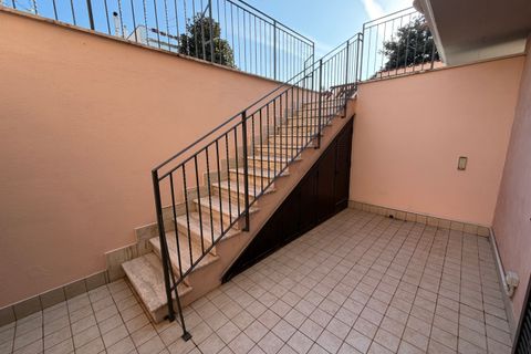 Villa a Ardea, Rome, Ardea - € 219.000 | Ref: 133AB - foto 46