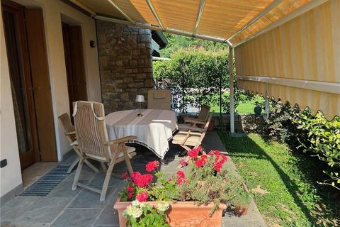 Villa a Foresto Sparso, Bergamo, Foresto Sparso - € 288.000 | Ref: FS37 - foto 2