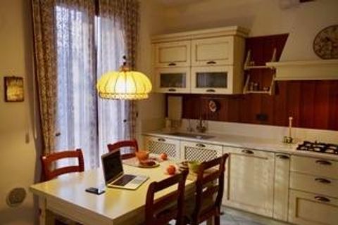 Villa a Foresto Sparso, Bergamo, Foresto Sparso - € 288.000 | Ref: FS37 - foto 3