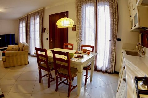 Villa a Foresto Sparso, Bergamo, Foresto Sparso - € 288.000 | Ref: FS37 - foto 4