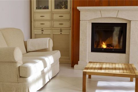 Villa a Foresto Sparso, Bergamo, Foresto Sparso - € 288.000 | Ref: FS37 - foto 5