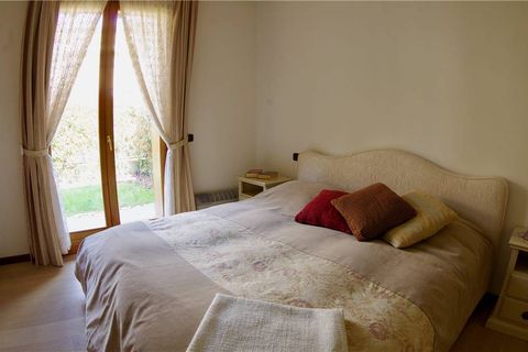 Villa a Foresto Sparso, Bergamo, Foresto Sparso - € 288.000 | Ref: FS37 - foto 7