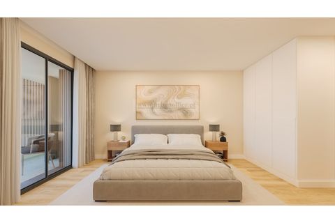 Lejlighed i Matacaes, Lisbon, Matacaes - € 499.000 | Ref: APA_1011 - foto 1