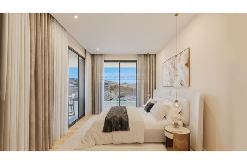 Lejlighed i Matacaes, Lisbon, Matacaes - € 499.000 | Ref: APA_1011 - foto 6