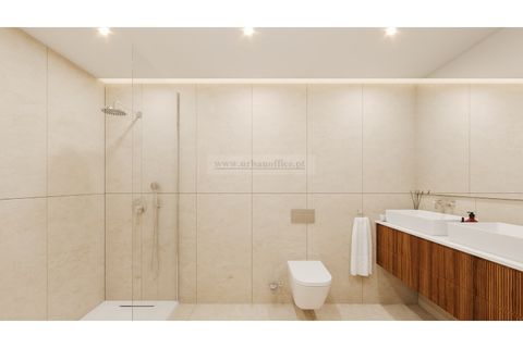 Lejlighed i Matacaes, Lisbon, Matacaes - € 499.000 | Ref: APA_1011 - foto 7