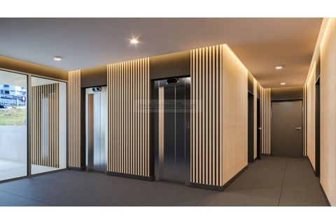 Lejlighed i Matacaes, Lisbon, Matacaes - € 499.000 | Ref: APA_1011 - foto 8