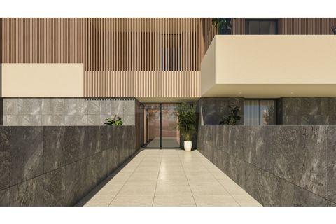 Lejlighed i Matacaes, Lisbon, Matacaes - € 499.000 | Ref: APA_1011 - foto 9