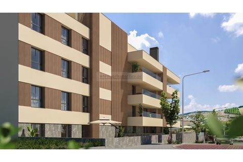 Lejlighed i Matacaes, Lisbon, Matacaes - € 499.000 | Ref: APA_1011 - foto 13