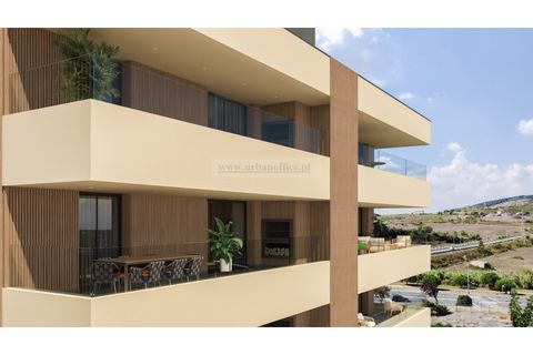 Lejlighed i Matacaes, Lisbon, Matacaes - € 499.000 | Ref: APA_1011 - foto 17
