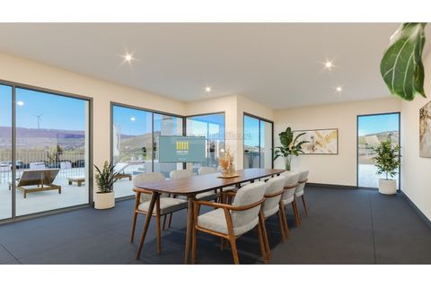 Lejlighed i Matacaes, Lisbon, Matacaes - € 499.000 | Ref: APA_1011 - foto 21