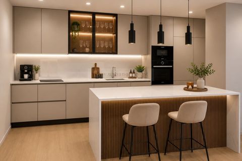 Lejlighed i Matacaes, Lisbon, Matacaes - € 499.000 | Ref: APA_1011 - foto 4
