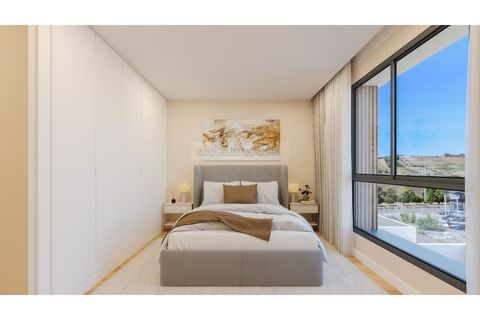 Lejlighed i Matacaes, Lisbon, Matacaes - € 490.000 | Ref: APA_1008 - foto 4