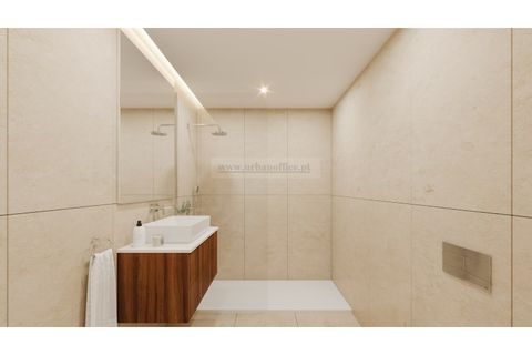 Lejlighed i Matacaes, Lisbon, Matacaes - € 490.000 | Ref: APA_1008 - foto 5