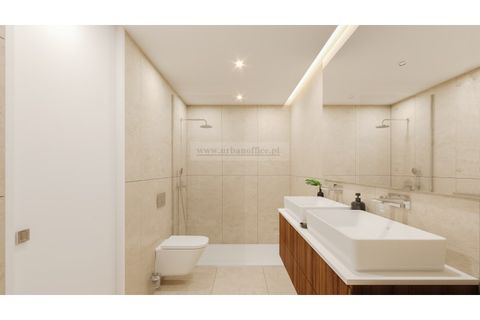 Lejlighed i Matacaes, Lisbon, Matacaes - € 490.000 | Ref: APA_1008 - foto 6