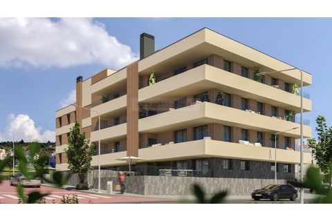 Lejlighed i Matacaes, Lisbon, Matacaes - € 490.000 | Ref: APA_1008 - foto 10