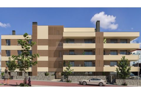 Lejlighed i Matacaes, Lisbon, Matacaes - € 490.000 | Ref: APA_1008 - foto 14
