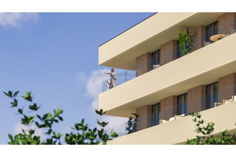 Lejlighed i Matacaes, Lisbon, Matacaes - € 490.000 | Ref: APA_1008 - foto 17