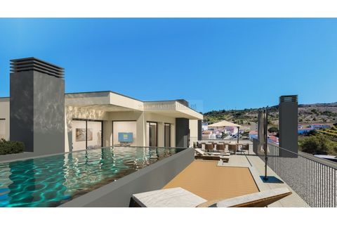Lejlighed i Matacaes, Lisbon, Matacaes - € 490.000 | Ref: APA_1008 - foto 18