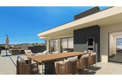 Lejlighed i Matacaes, Lisbon, Matacaes - € 490.000 | Ref: APA_1008 - foto 19