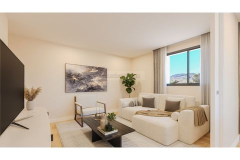 Lejlighed i Matacaes, Lisbon, Matacaes - € 375.000 | Ref: APA_1001 - foto 2