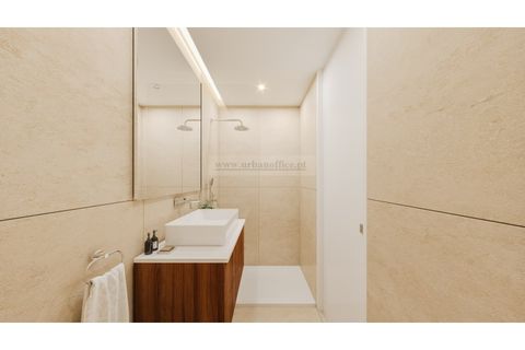 Lejlighed i Matacaes, Lisbon, Matacaes - € 375.000 | Ref: APA_1001 - foto 5
