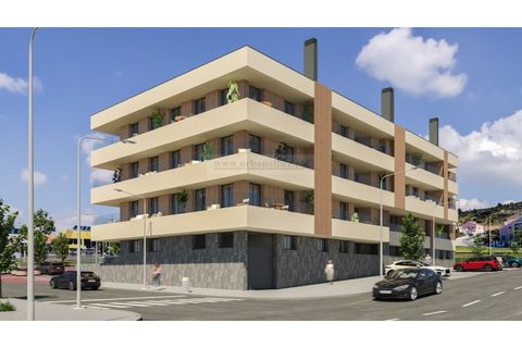 Lejlighed i Matacaes, Lisbon, Matacaes - € 375.000 | Ref: APA_1001 - foto 8