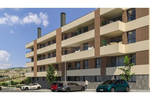 Lejlighed i Matacaes, Lisbon, Matacaes - € 375.000 | Ref: APA_1001 - foto 10