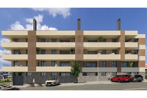 Lejlighed i Matacaes, Lisbon, Matacaes - € 375.000 | Ref: APA_1001 - foto 12