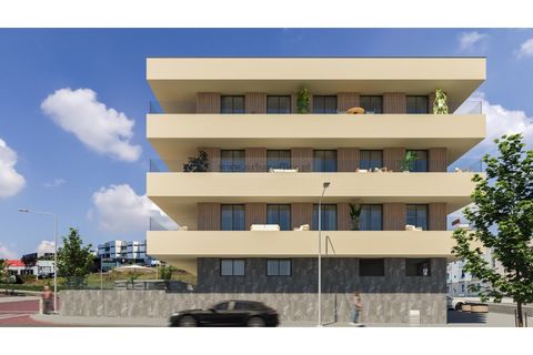 Lejlighed i Matacaes, Lisbon, Matacaes - € 375.000 | Ref: APA_1001 - foto 14