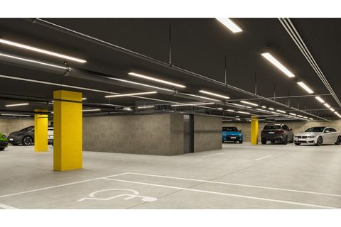 Lejlighed i Matacaes, Lisbon, Matacaes - € 375.000 | Ref: APA_1001 - foto 20