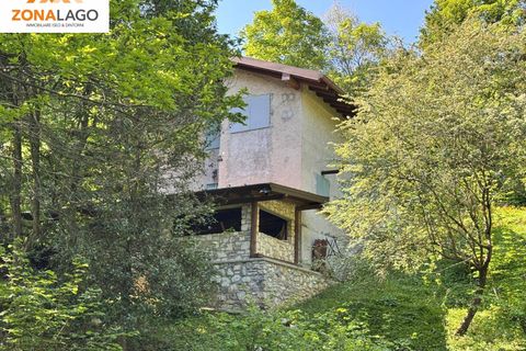 Landejendom i Sulzano, Brescia, Sulzano - € 220.000 | Ref: SLZ 263 - foto 2