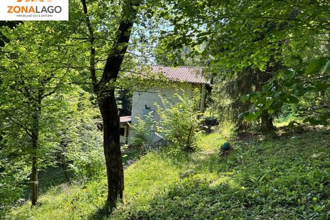 Landejendom i Sulzano, Brescia, Sulzano - € 220.000 | Ref: SLZ 263 - foto 3