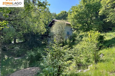 Landejendom i Sulzano, Brescia, Sulzano - € 220.000 | Ref: SLZ 263 - foto 4