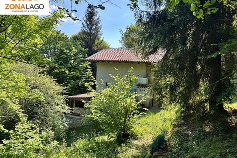 Landejendom i Sulzano, Brescia, Sulzano - € 220.000 | Ref: SLZ 263 - foto 5