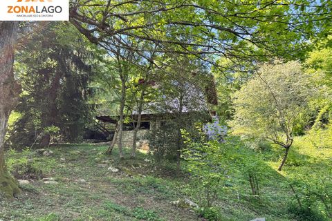 Landejendom i Sulzano, Brescia, Sulzano - € 220.000 | Ref: SLZ 263 - foto 6