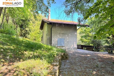 Landejendom i Sulzano, Brescia, Sulzano - € 220.000 | Ref: SLZ 263 - foto 7