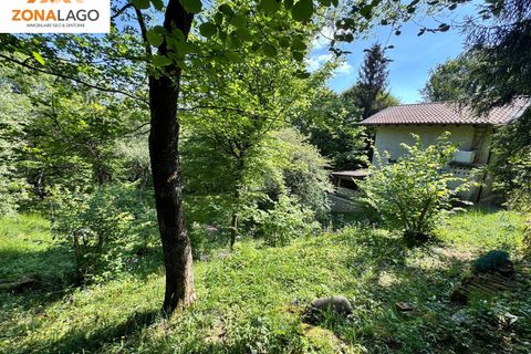 Landejendom i Sulzano, Brescia, Sulzano - € 220.000 | Ref: SLZ 263 - foto 8