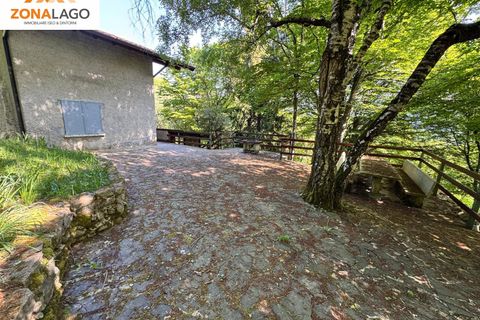 Landejendom i Sulzano, Brescia, Sulzano - € 220.000 | Ref: SLZ 263 - foto 9