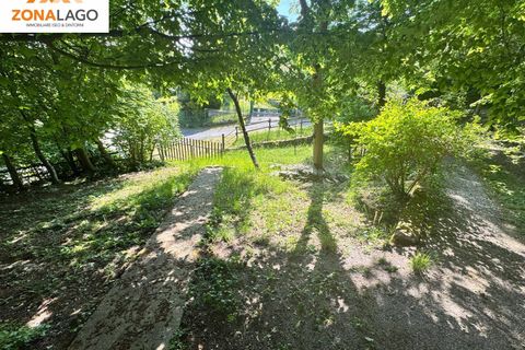Landejendom i Sulzano, Brescia, Sulzano - € 220.000 | Ref: SLZ 263 - foto 13