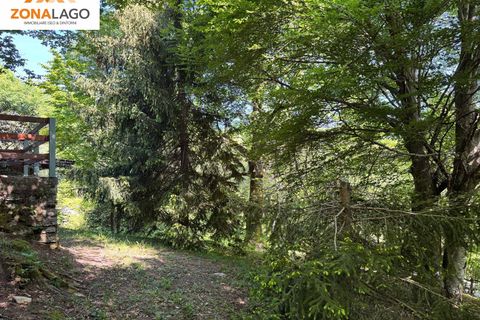 Landejendom i Sulzano, Brescia, Sulzano - € 220.000 | Ref: SLZ 263 - foto 14