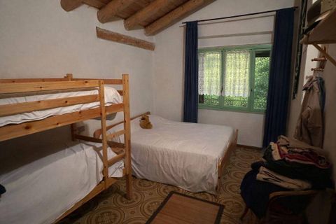 Landejendom i Sulzano, Brescia, Sulzano - € 220.000 | Ref: SLZ 263 - foto 15