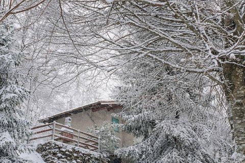Landejendom i Sulzano, Brescia, Sulzano - € 220.000 | Ref: SLZ 263 - foto 16