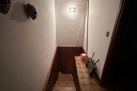 Landejendom i Sulzano, Brescia, Sulzano - € 220.000 | Ref: SLZ 263 - foto 17