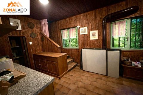 Landejendom i Sulzano, Brescia, Sulzano - € 220.000 | Ref: SLZ 263 - foto 18